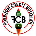 Freedom Credit Booster
